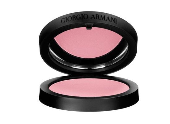 armani blush 52