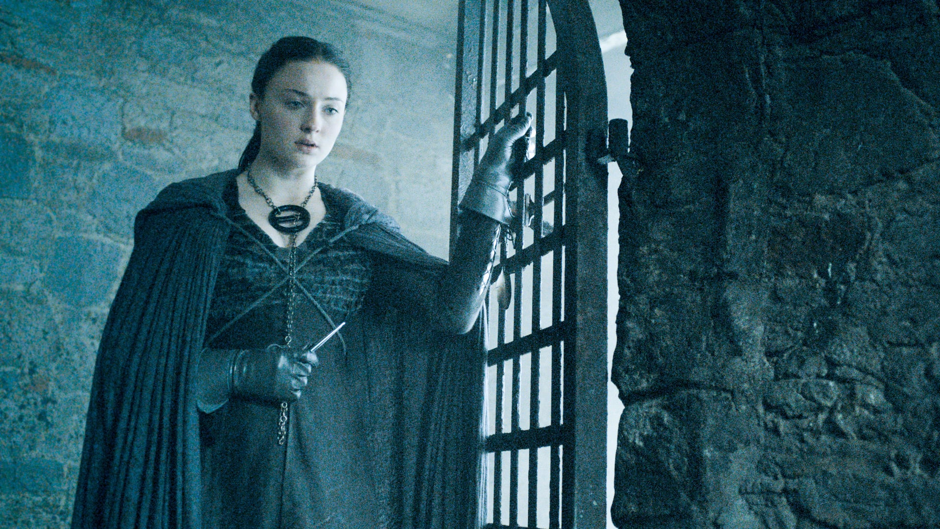 Game of Thrones Ending After Season 8 | POPSUGAR Entertainment