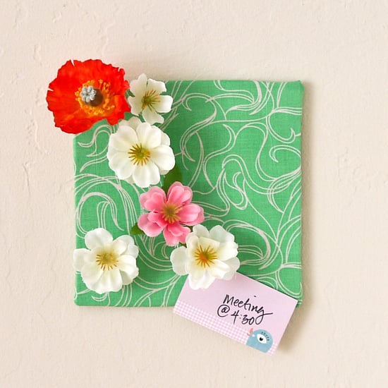 diy-flower-push-pins-popsugar-smart-living