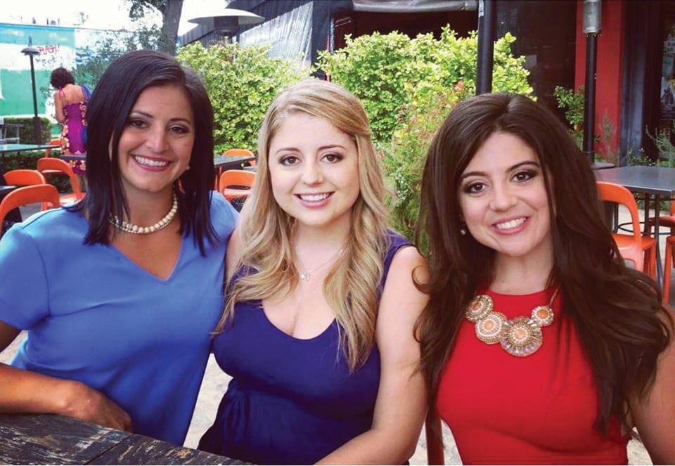 Jen Bricker Shares Motivational Tips in Interview POPSUGAR Fitness