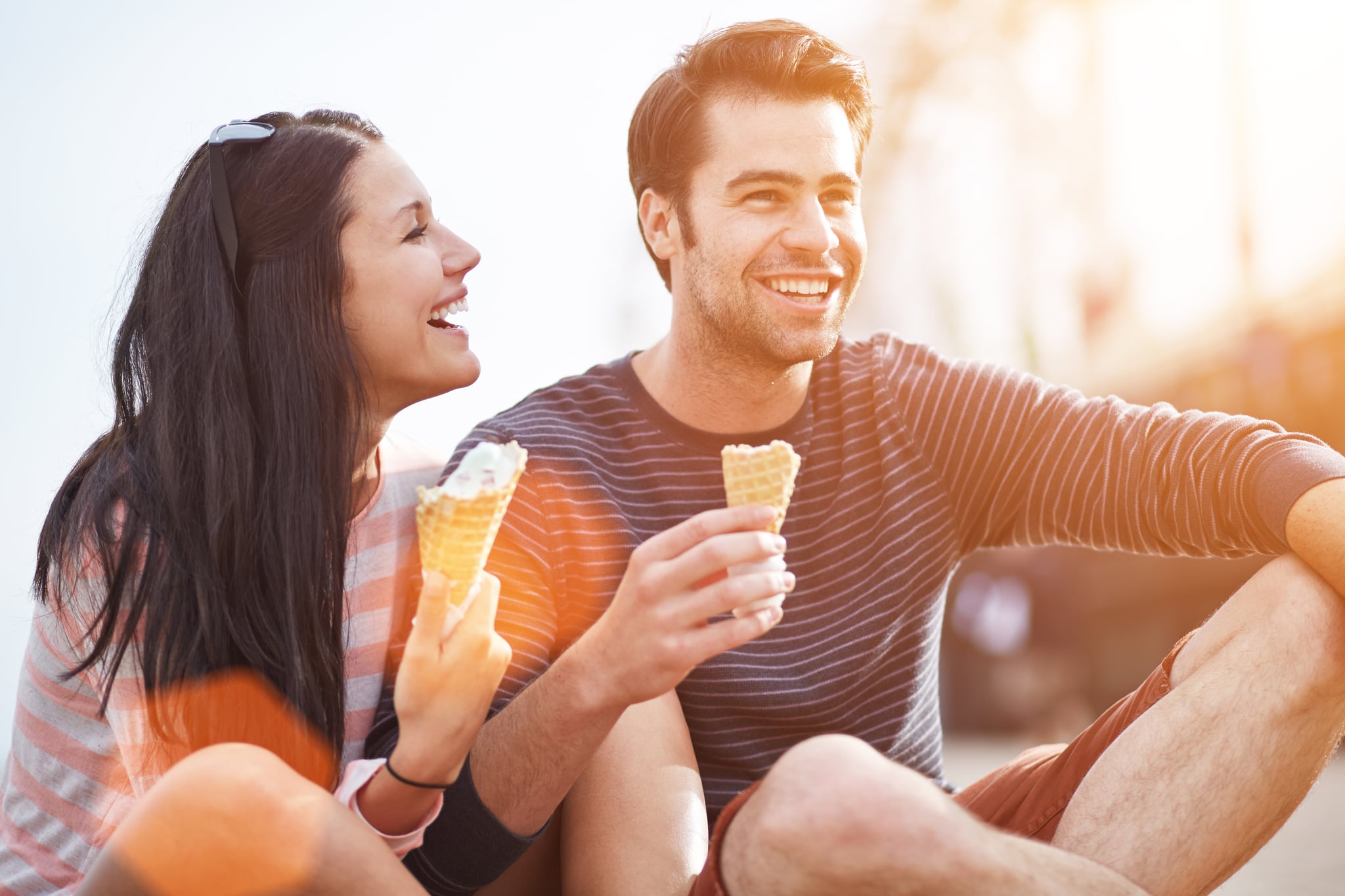 cheap date nights cheap date nights