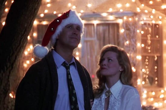 National Lampoon's Christmas Vacation Movie Quotes | POPSUGAR Entertainment