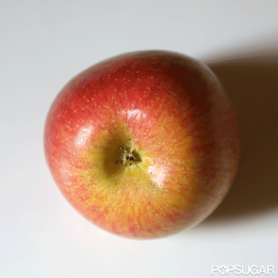 Do Apples Have Cores? POPSUGAR Food