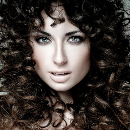 What to Do If Your Hair Colour Comes Out Too Dark | POPSUGAR Beauty UK