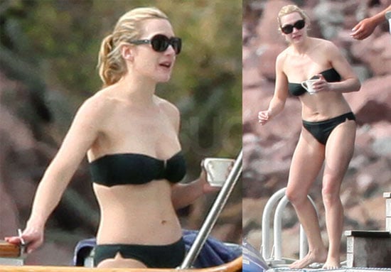 kate-winslet-dusche