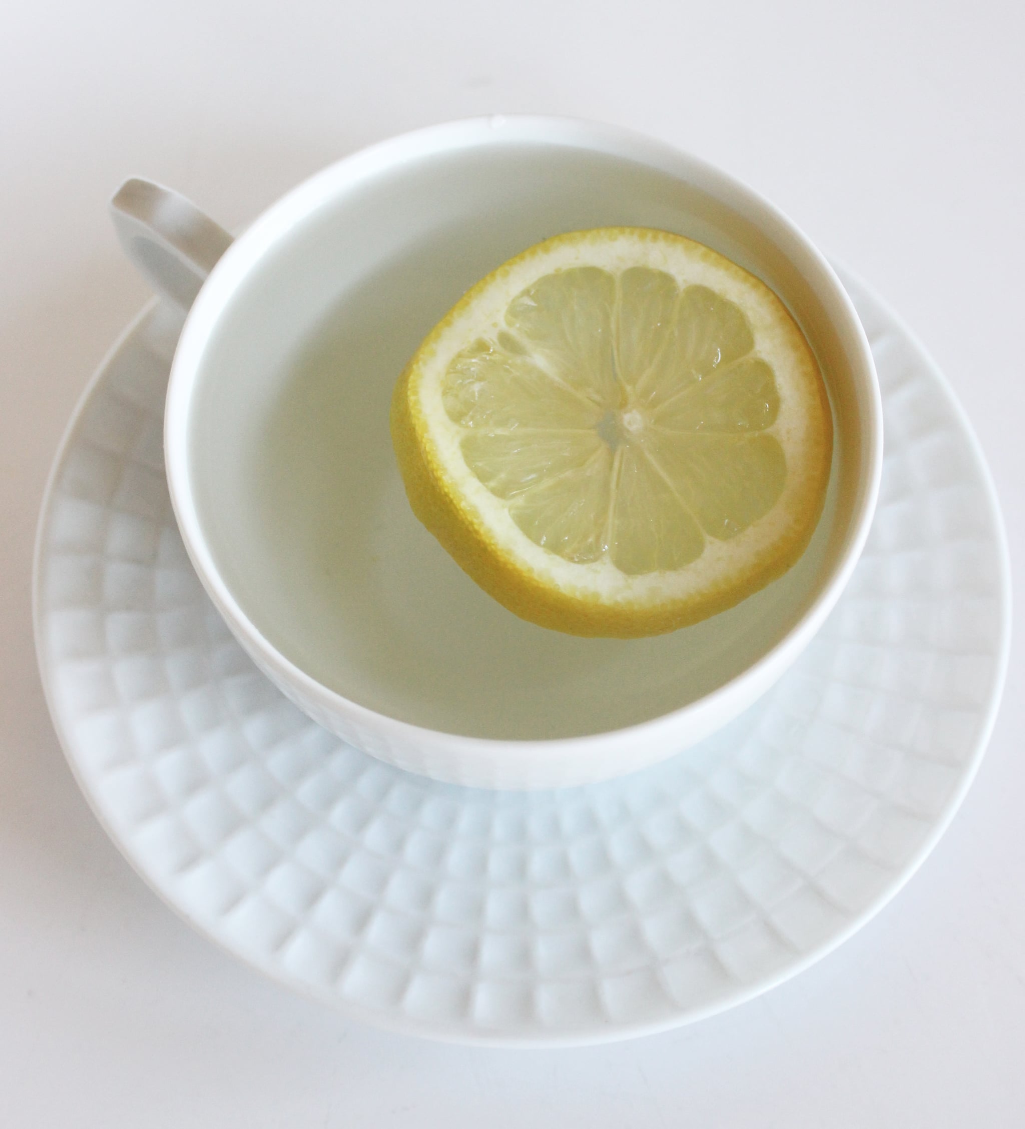, Warm Water With Lemon Advantages, #Bizwhiznetwork.com Innovation ΛＩ