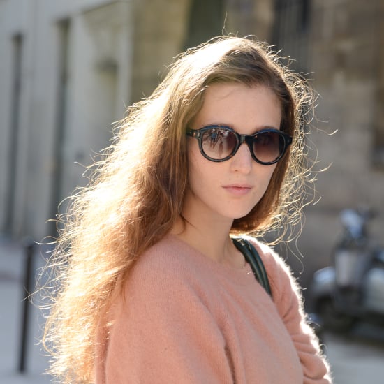 Get Some Beauty Sleep: Hair Routines to Do Before Bedtime ...