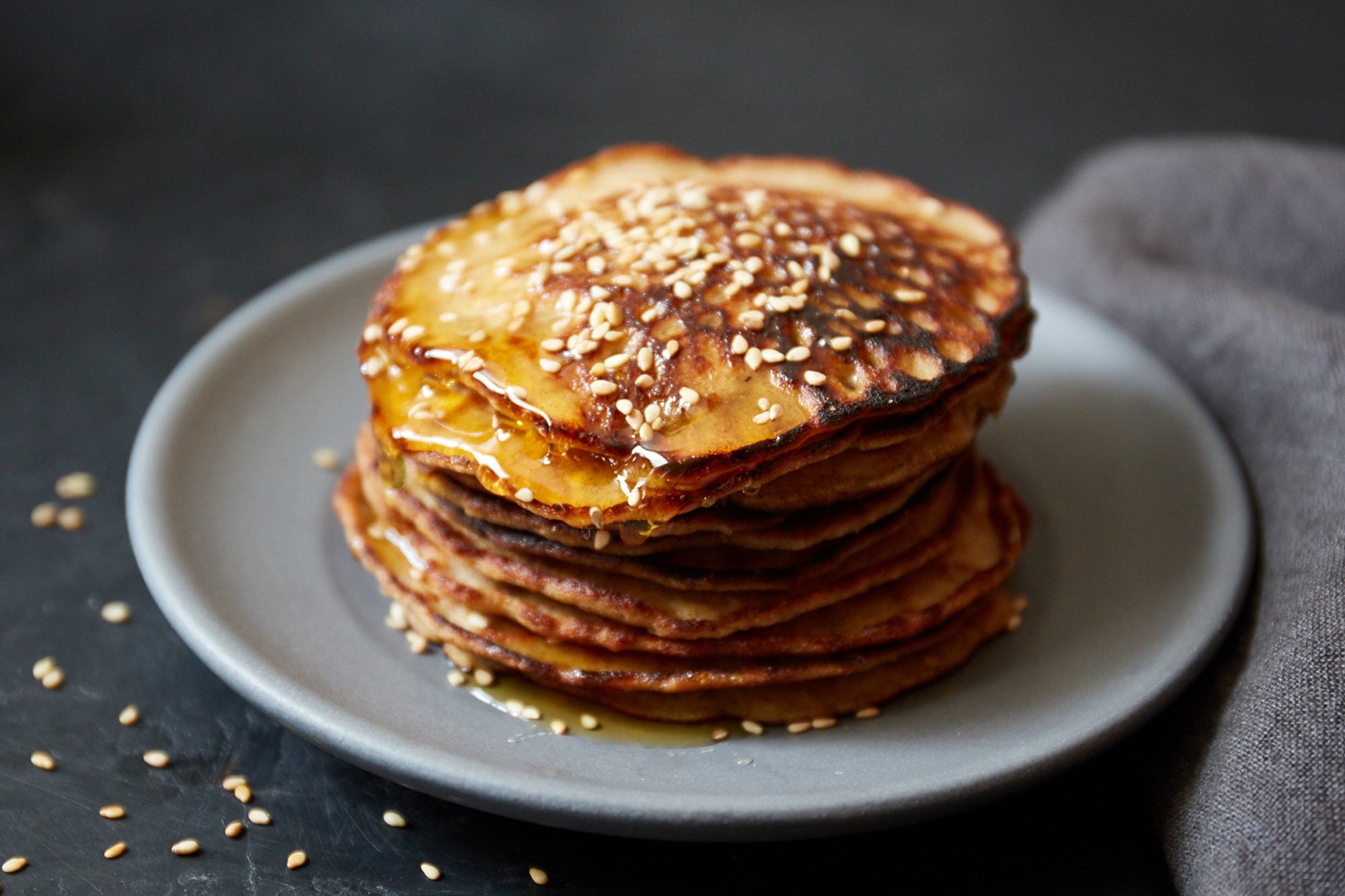 pancake recipe easy pancake recipe easy