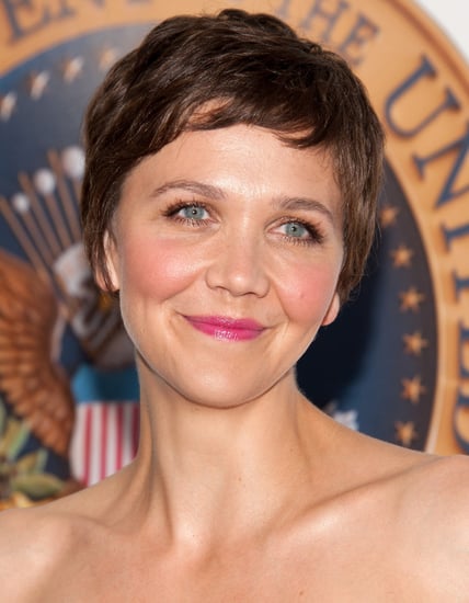 How to Style a Pixie Cut | POPSUGAR Beauty