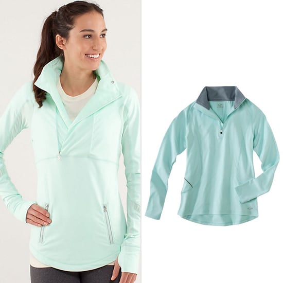 Affordable Athletic Wear POPSUGAR Fitness