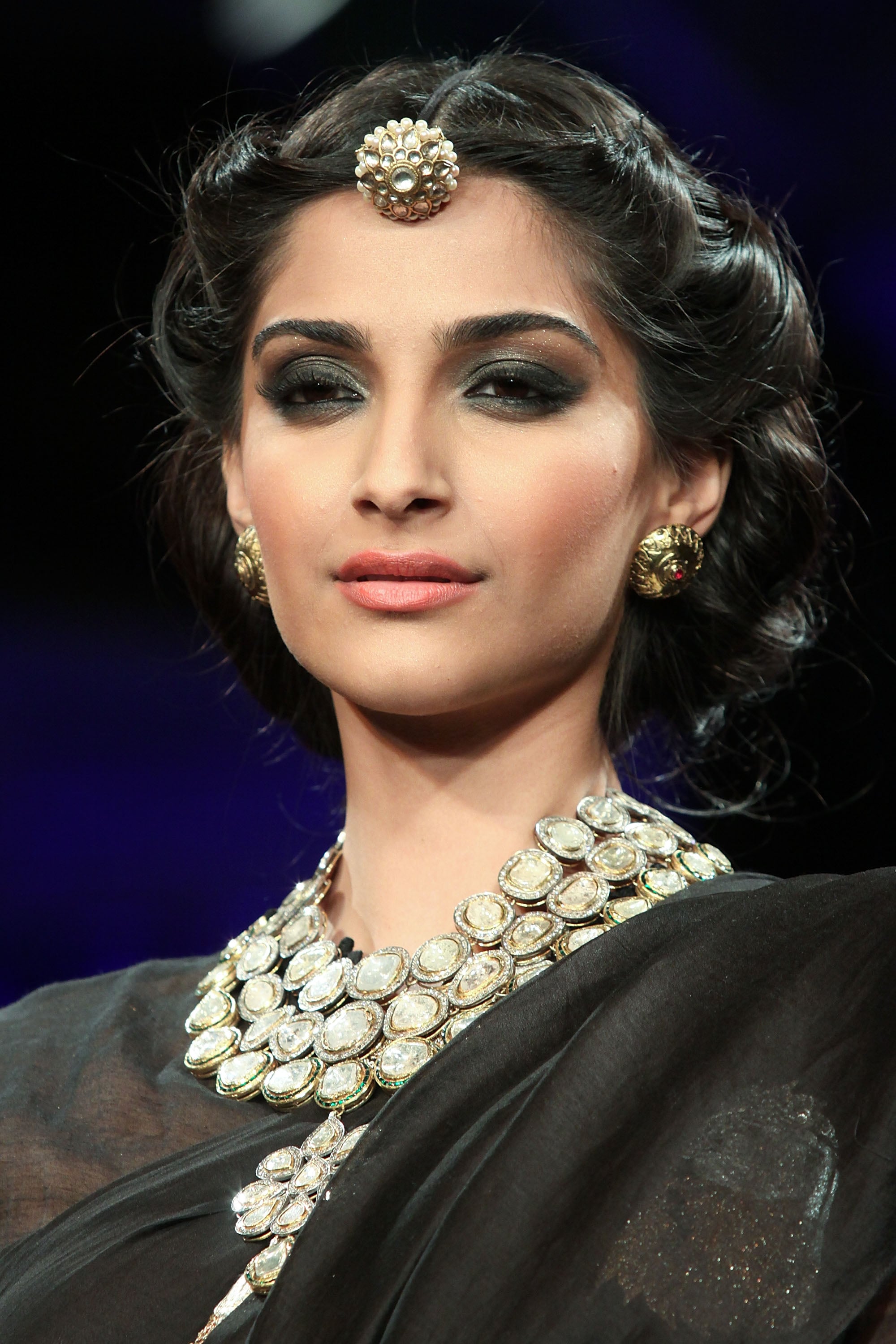 2012 | 21 Times We Were Bowled Over by the Beauty of Sonam Kapoor ...