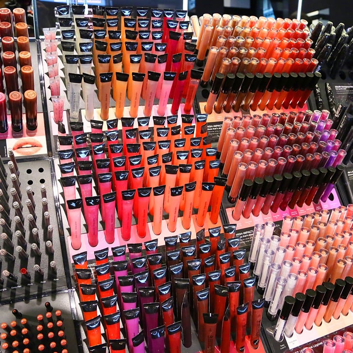Beauty Retailer Sephora Coming To Sydney Australia 2015 POPSUGAR