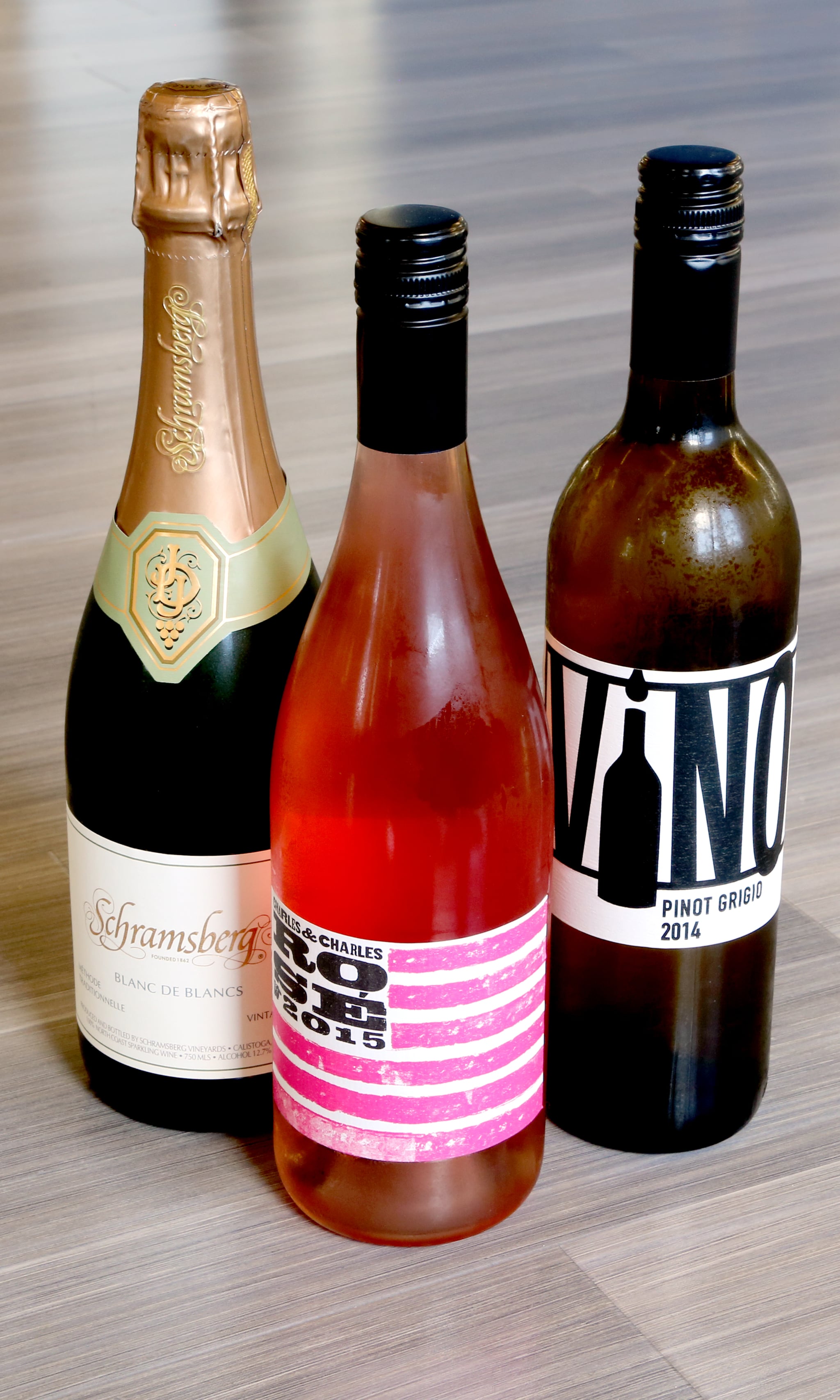 The Best Wines to Drink While Cooking Dinner POPSUGAR Food