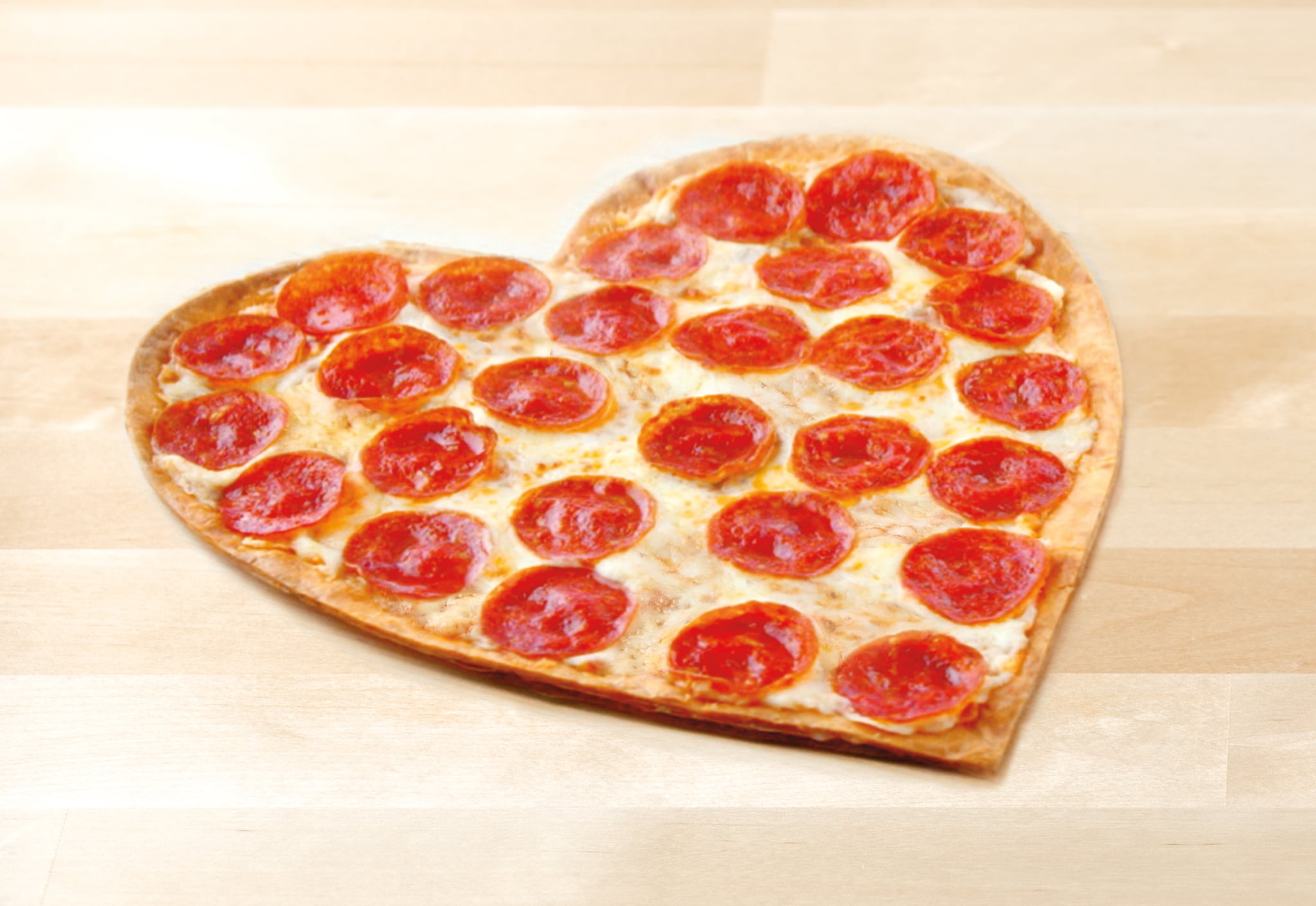 mini-heart-shaped-pizzas-sarah-hearts