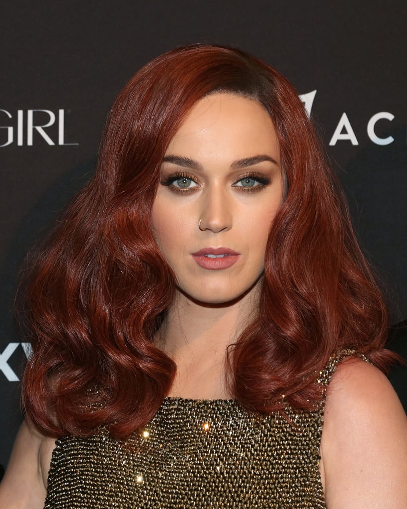 Hair Colors Pictures - Inspiration on Medium Blonde Hair Color Pictures for ..., Explore vivid fashion colors like bright green, purple, orange, pink, and blue to match your fiery personality!
