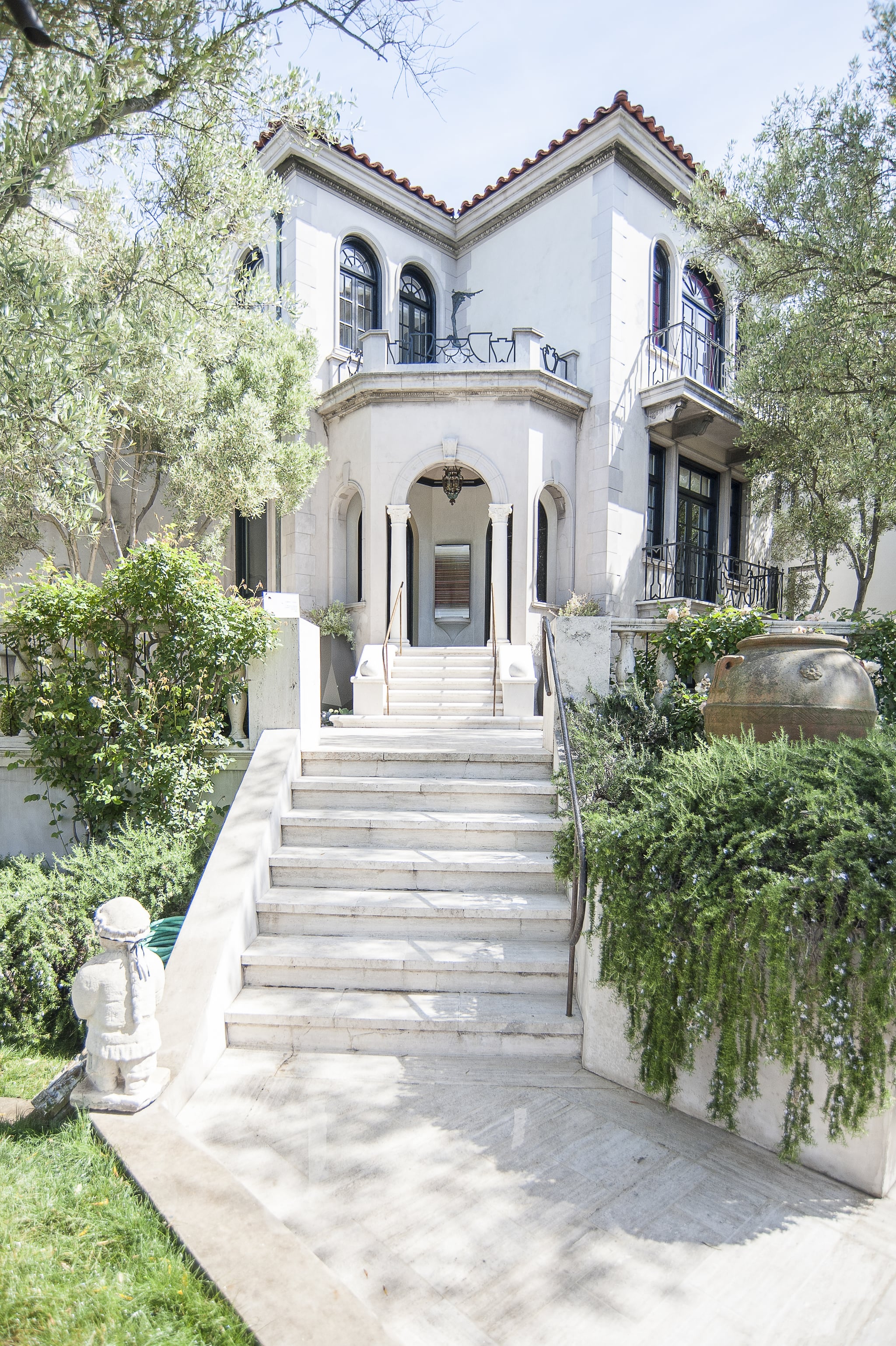 Tips For Moving Into a New House | POPSUGAR Home