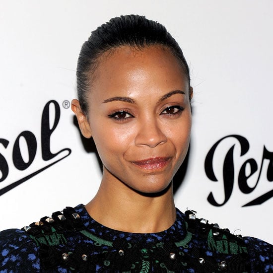 How to Wear the No Makeup Makeup Look for Darker Skin ...