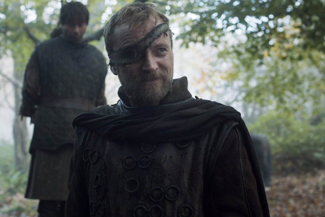 who-is-beric-dondarrion-on-game-of-thrones-popsugar-entertainment