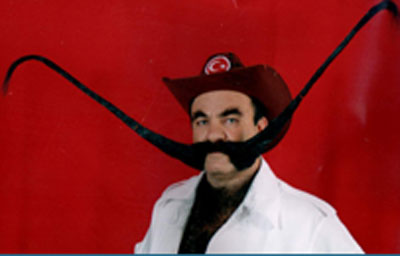 Guess-Which-Category-Doesnt-Exist-World-Beard-Moustache-Championship.jpg
