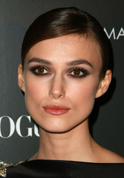 Keira Knightley Shares Beauty Secrets For Perfect Skin | POPSUGAR Beauty UK