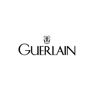 Guerlain | POPSUGAR Beauty