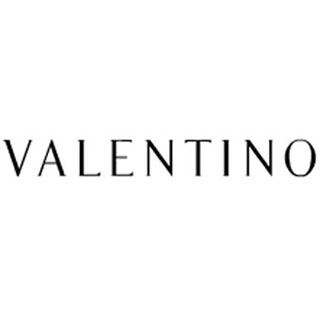 Valentino | POPSUGAR Celebrity Australia Page 2